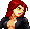 Black Widow / Черная Вдова