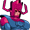 Galactus / Галактус