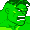 Hulk / Халк