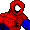 Spider-Man / Человек-Паук