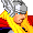 Thor / Тор